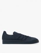 Adidas X Wings+horns Campus In Night Navy