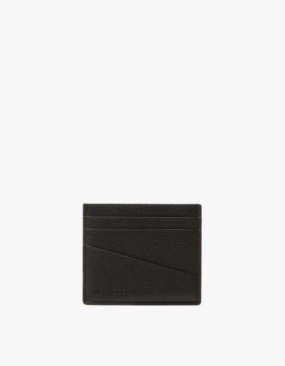 Jil Sander Credit Card Holder