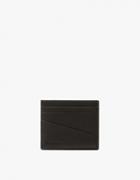 Jil Sander Credit Card Holder