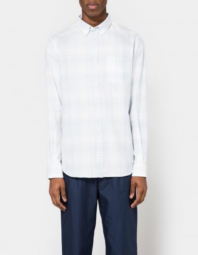 Norse Projects Osvald
