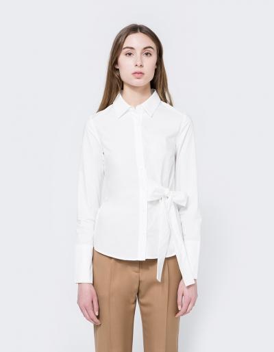 Stelen Judas Blouse