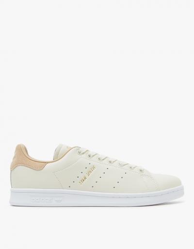 Adidas Stan Smith In Off-white
