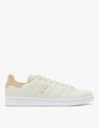 Adidas Stan Smith In Off-white