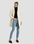 Re/done High Rise Ankle Crop In