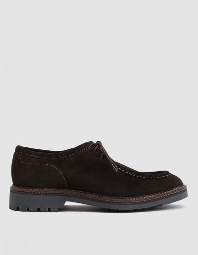 Hudson London Penn
