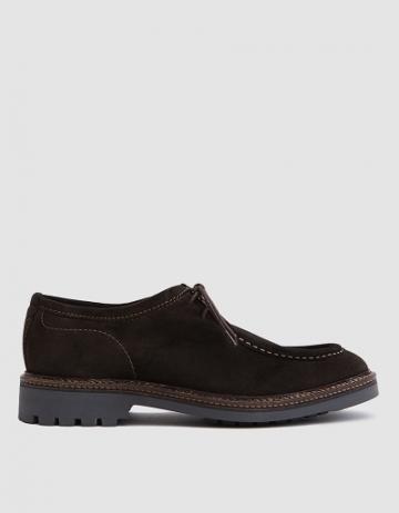 Hudson London Penn