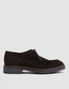 Hudson London Penn
