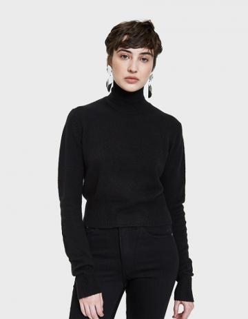 Cheap Monday Once Knit