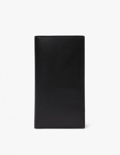 Maison Margiela Vacchetta Calf Leather