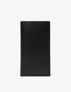 Maison Margiela Vacchetta Calf Leather