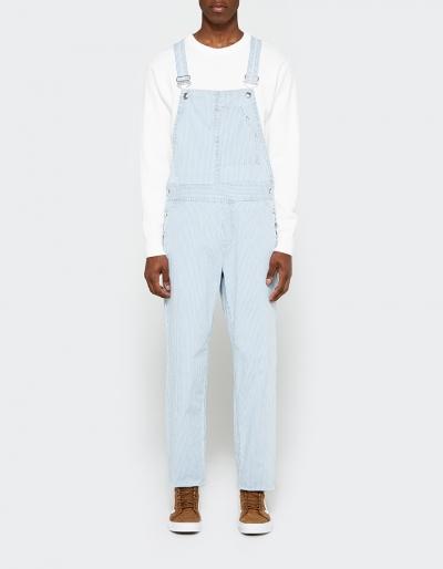 A.p.c. Rey Overalls