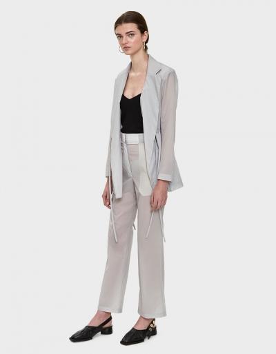 Aalto Sheer Wide