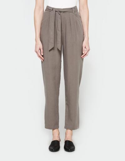 Stelen Tribeca Pant