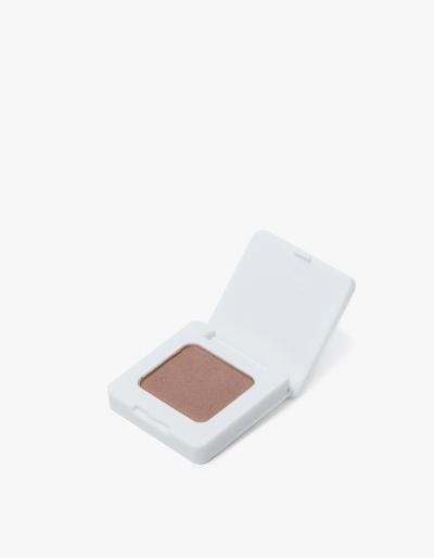 Rms Beauty Swift Shadow In Bronzed Taupe
