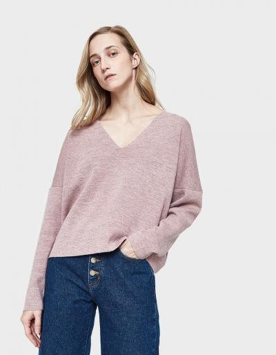 Rachel Comey Fount Sweater In
