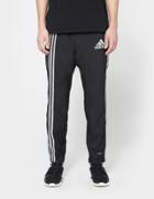 Adidas X Kolor Track Pants In Black