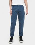 Carhartt Wip Ruck Single Knee Pant In