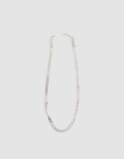 Knobbly Studio Soft