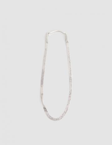 Knobbly Studio Soft