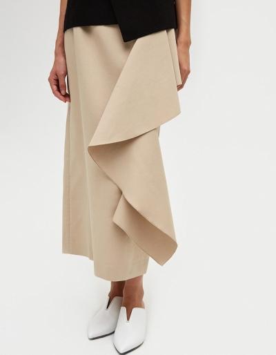Rejina Pyo Maude Frill Panel