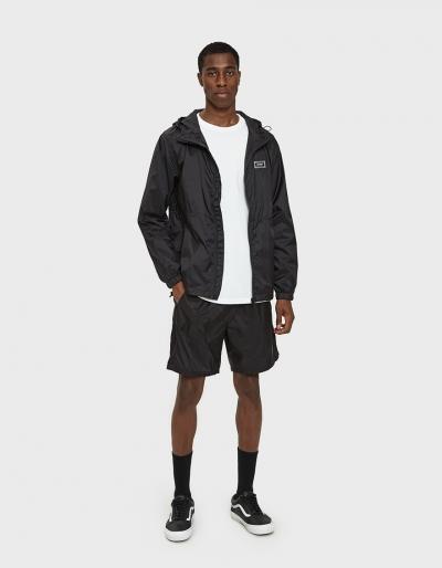 St Ssy Sport Nylon