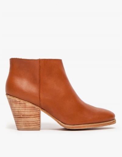 Rachel Comey Mars In Whiskey/natural