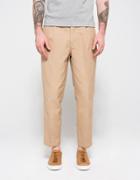 Still By Hand Cropped Pants