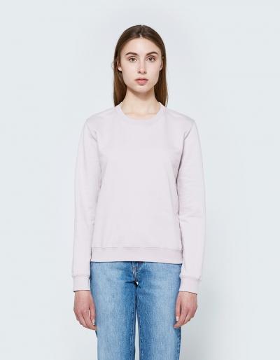 Need Crew Neck Sweatshirt In