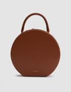 Mansur Gavriel Circle Bag In