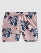 Native Youth Jangala Swimsuit In Pink