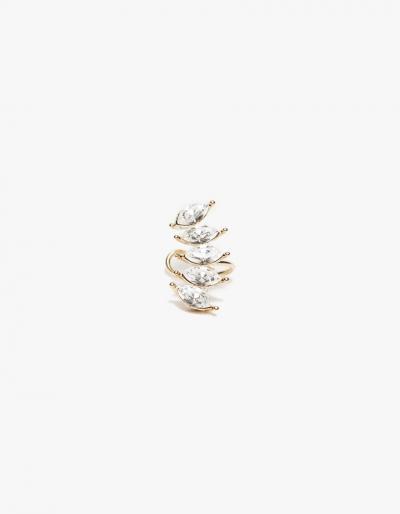 Need Supply Co. Brighton Ear Cuff