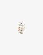 Need Supply Co. Brighton Ear Cuff
