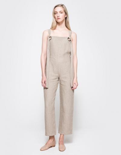 Collina Strada Maldives Overall