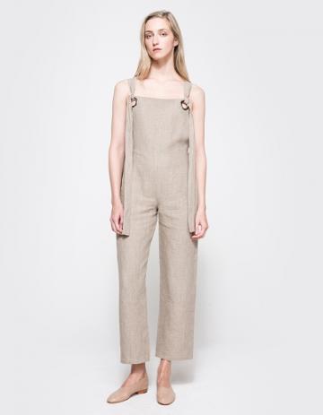 Collina Strada Maldives Overall