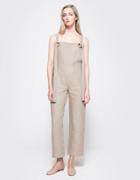 Collina Strada Maldives Overall