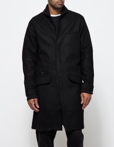 Maharishi