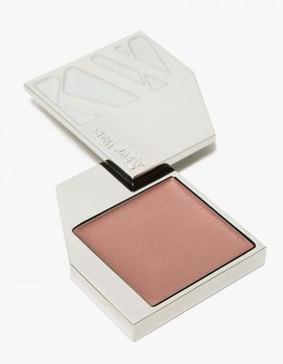 Kjaer Weis Cream Blush In Abundance