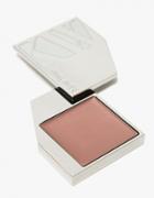 Kjaer Weis Cream Blush In Abundance