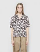 Alexander Wang Hawaiian