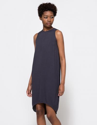 Won Hundred Alexandra Dress