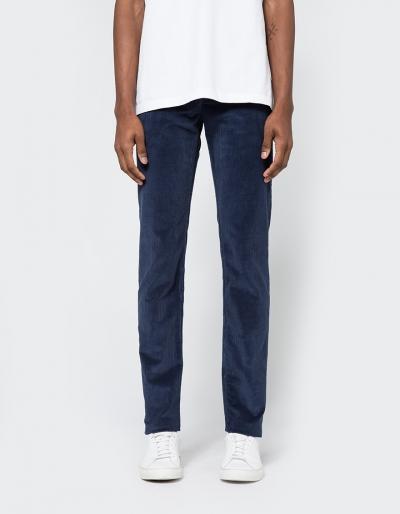 A.p.c. Petit New Standard Corduroy
