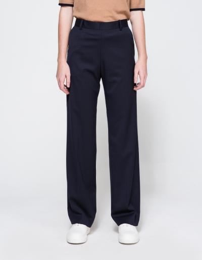 Wood Wood Patricia Pants