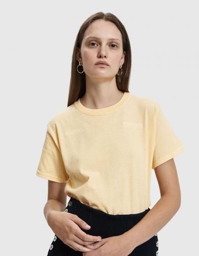 Collina Strada Embroidered Sister