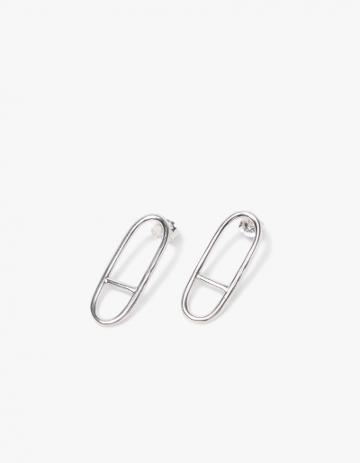 Seaworthy Horizon Earrings