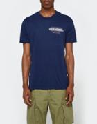 Surf Is Dead Surf Fantasy Tee
