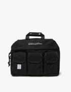 Undercover Bag