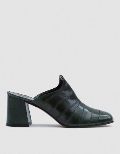 Trademark Frances Eel