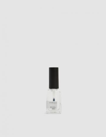Sundays Nail Polish T.01