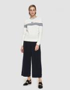 A.p.c. Pull Brand