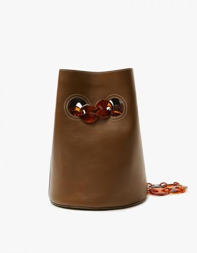Trademark The Goodall Bucket